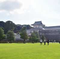 【金沢・白川郷】2泊3日で金沢市内と白川郷へ！スケジュールを大公開🗓