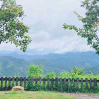 จุดชมวิว กม.12