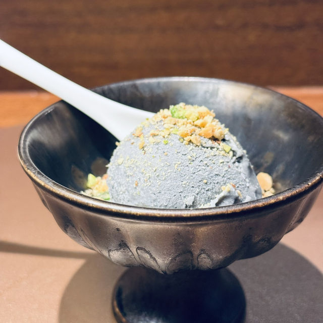 北角必食鐵板燒｜🏠三分熟•菊志
