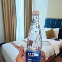 Bandung is Awesome 