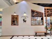 芭堤雅｜After You Dessert Cafe