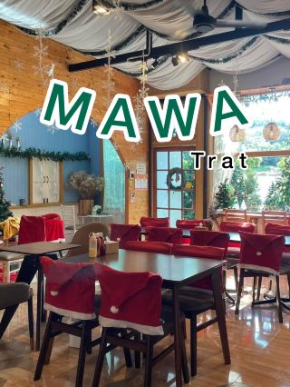 MAWA TRAT