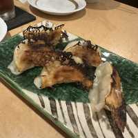 【奄美大島】ここでしか食べられないメニューが豊富★