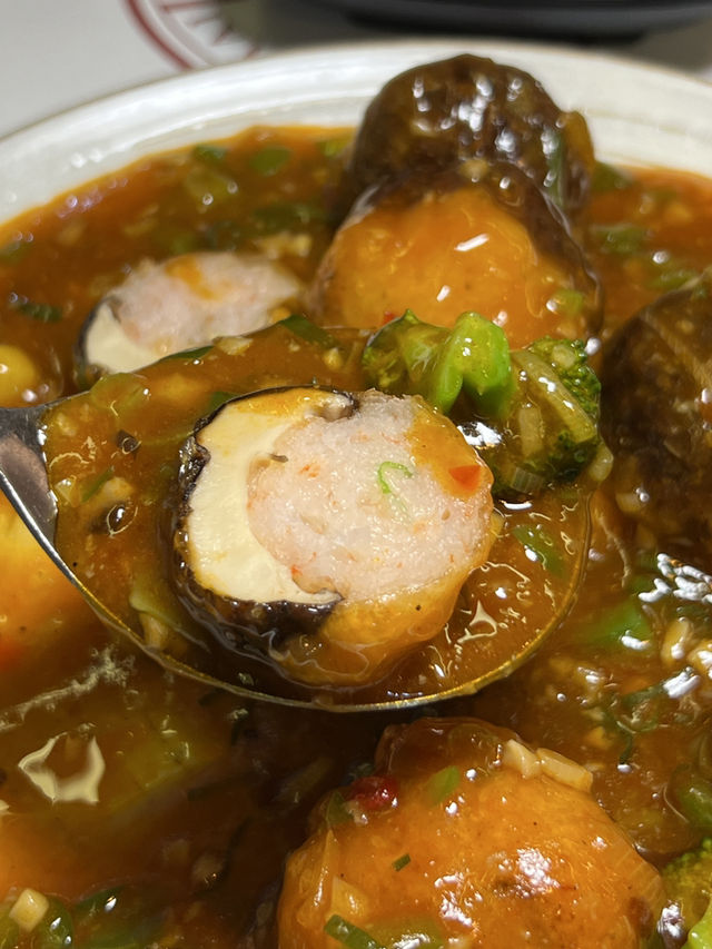 마곡 중식 맛집, 회식 추천 맛집 ‘홍차이 발산본점’
