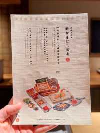 尖沙咀日本師傅和牛割烹料理