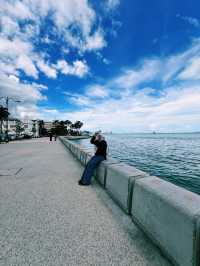 Penang With Love!
