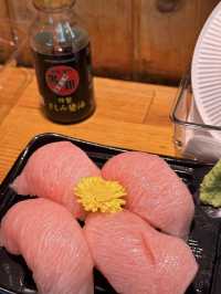 大阪傳統美食市場