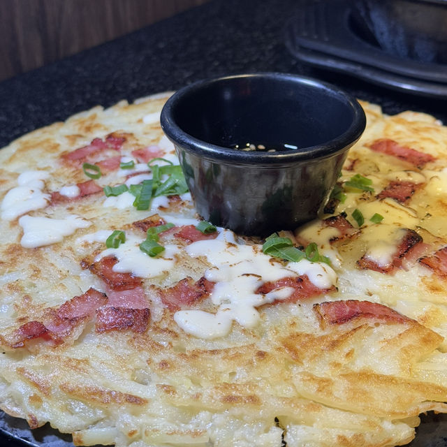 正宗韓式醬油蟹|🇰🇷韓珍 (寶勒巷) 正宗韓式醬油蟹|🇰🇷韓珍 (寶勒巷)