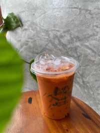 Friendship Coffee Cafe’