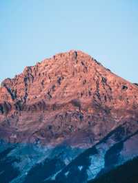 Chasing Mountains in Montana: A Guide for Adventure Seekers