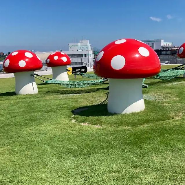 【日本・富山🇯🇵】