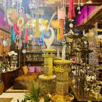 ที่พักสวยที่สุดในกาฬสินธุ์