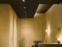 Urban Coffee Retreat: Coffeenatics X
