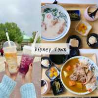 มัดรวม 18 ของกินเซี่ยงไฮ้ต้องลอง