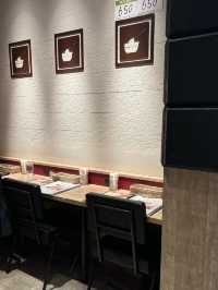 【福岡グルメ】日本にいながらおいしい韓国料理が楽しめる
