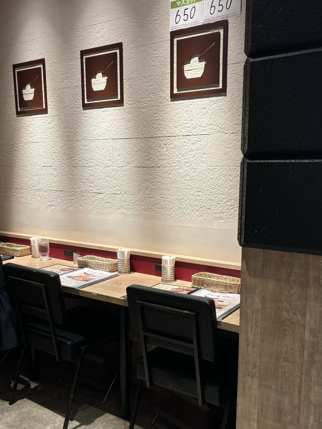 【福岡グルメ】日本にいながらおいしい韓国料理が楽しめる