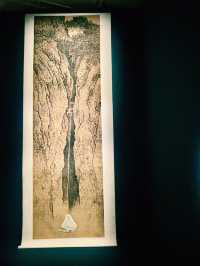 【尖沙咀】香港藝術館：好物有型──香港藝術館藏精品展