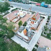 วัดพระเจดีย์งาม