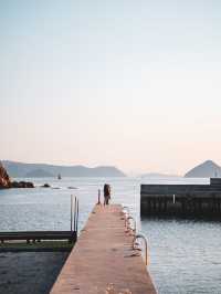 【直島】香川の美しいアートの島