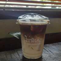 ไม่พิเศษ แต่พิเศษ:คาเฟ่ลับที่เขาใหญ่ต้องห้ามพลาด!