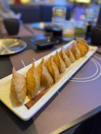 HANASAKA | JAPANESE RESTAURANT WITH AFFORDABLE PRICE 