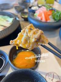 Katei shabu 699++ 😍🥩  แถมลดเพิ่มอีก 150฿ คุ้มสุด