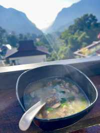 ขอแนะนำที่พักผาฮี้ Phahee Cellars 