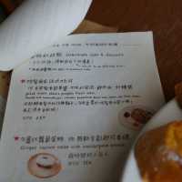 台灣高雄_龜時間 goöod time_美麗島站 必訪優質咖啡店