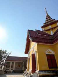 พระพิฆเนศ ปางชนะมาร ปราสาทนครหลวง