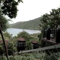 InterContinental Danang Sun Peninsula Resort