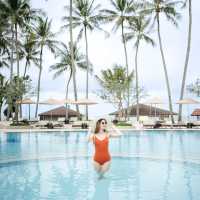 🌴ถึงฤดูเที่ยวภูเก็ตแล้ววววว!! ไปนอนหรู พักสบาย