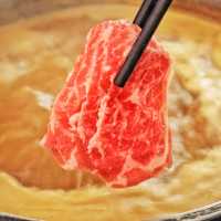 牛肉控🥩必食🥢火鍋🍲放題