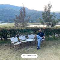 EL cafe เขาใหญ่