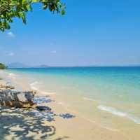 🏝️ซัมเมอร์นี้ชวนติดเกาะเสม็ด ดูพระอาทิตย์ตก