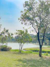 สวนหลวง ร.9