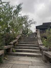 ผู่หยวน สถานที่จัดกิจกรรมแฟชั่นและศิลปะขนาดใหญ่
