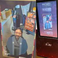 荔枝角隱世來自日本東京銀座過江龍嘅燒肉店