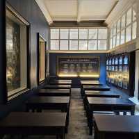 ย้อนรอยเมืองเก่าภูเก็ต ฟังเรื่องราวประวัติศาสตร์