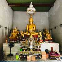 วัดเขาแก้ววรวิหาร