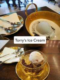 9 ร้านที่ไม่ควรพลาดถ้าไปภูเก็ต