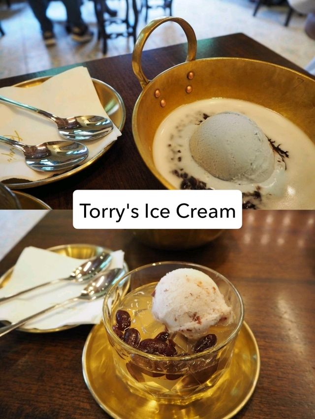 9 ร้านที่ไม่ควรพลาดถ้าไปภูเก็ต