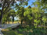 Stardoi Farm Khaoyai 