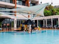 Skyview Resort Phuket Patong Beach