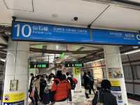 🎫連続7日間使用可能普通列車乗り放題🎫『北海道&東日本パス』