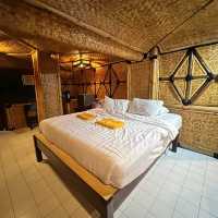 Coastal Getaway at Sea Horizon Resort