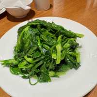來台北為什麼總要吃「鼎泰豐」