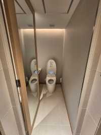 Best Stay at Hotel Okura JR Huis Ten Bosch
