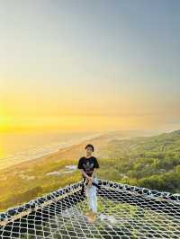 Trip to Jogja n surabaya