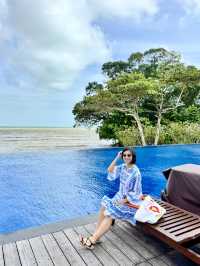 Bintan Island Retreat