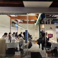 종로 익선동 맛집 익선디미방